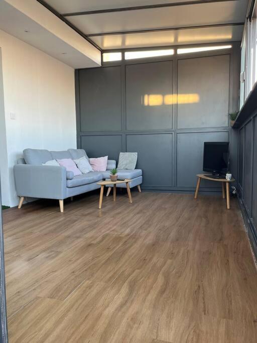 Apartment Type 2 Au Coeur De La