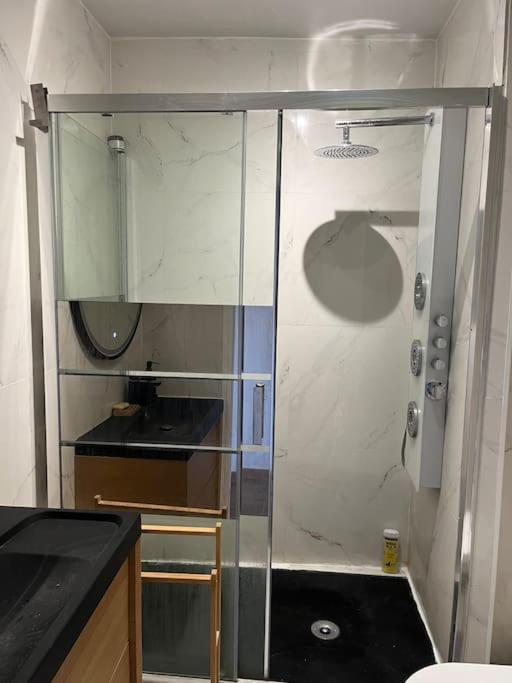 Apartamento Type 2 Au Coeur De La